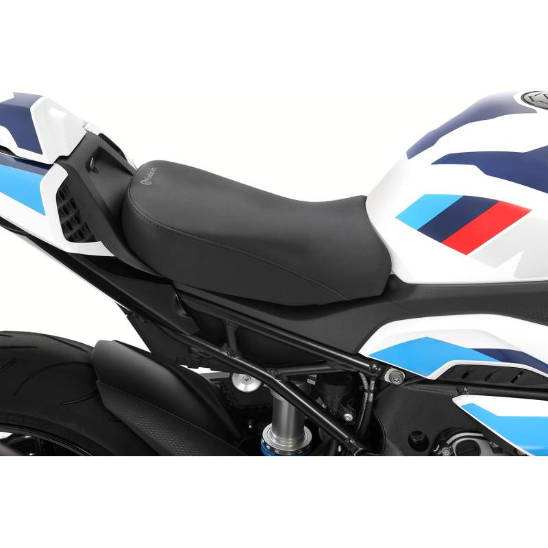 Selle pilote BMW S1000RR (2019-) / Wunderlich 35695-114