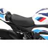 Selle pilote BMW S1000RR (2019-) / Wunderlich 35695-114