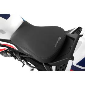 Selle pilote BMW S1000RR (2019-) / Wunderlich 35695-114