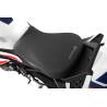 Selle pilote BMW S1000RR (2019-) / Wunderlich 35695-114