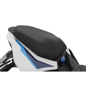 Housse selle passager BMW S1000RR (2019-) / Wunderlich 35696-101