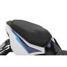 Housse selle passager BMW S1000RR (2019-) / Wunderlich 35696-101