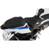 Housse selle passager BMW S1000RR (2019-) / Wunderlich 35696-101