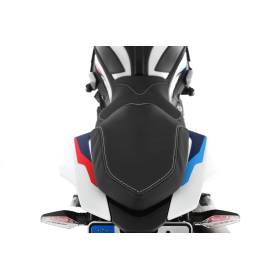 Housse selle passager BMW S1000RR (2019-) / Wunderlich 35696-101