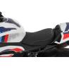 Selle pilote BMW S1000R-RR, M1000RR / Wunderlich 35695-110