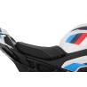 Selle pilote BMW S1000R-RR, M1000RR / Wunderlich 35695-110