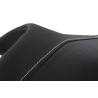 Selle pilote BMW S1000R-RR, M1000RR / Wunderlich 35695-110