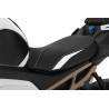 Selle pilote BMW S1000R-RR, M1000RR / Wunderlich 35695-111