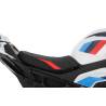 Selle pilote BMW S1000R-RR, M1000RR / Wunderlich 35695-112