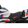 Selle pilote BMW S1000R-RR, M1000RR / Wunderlich 35695-112