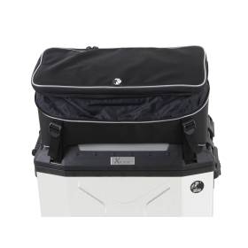 SAC SUPÉRIEURHEPCO-BECKER VALISE XPLORER