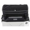 SAC SUPÉRIEURHEPCO-BECKER VALISE XPLORER