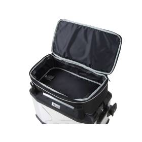 SAC SUPÉRIEURHEPCO-BECKER VALISE XPLORER