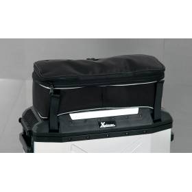 SAC SUPÉRIEURHEPCO-BECKER VALISE XPLORER