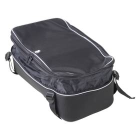 SAC SUPÉRIEURHEPCO-BECKER VALISE XPLORER