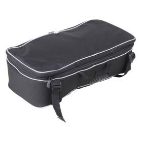 SAC SUPÉRIEURHEPCO-BECKER VALISE XPLORER