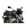 Bulle Sport BMW S1000R (2021-) sans support d'origine / Puig 20886