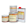 PEINTURE MOTEUR KPM6000 RESTOM