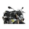 Bulle Sport BMW S1000R (2021-) pour support d'origine / Puig 20887W