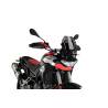 Bulle Sport Aprilia Tuareg 660 - Puig 21225F