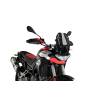 Bulle Sport Aprilia Tuareg 660 - Puig 21225N