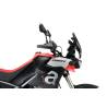 Bulle Sport Aprilia Tuareg 660 - Puig 21225