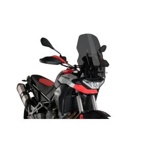 Bulle Touring Aprilia Tuareg 660 - Puig 21182F