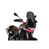 Bulle Touring Aprilia Tuareg 660 - Puig 21182F