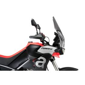 Bulle Touring Aprilia Tuareg 660 - Puig 21182