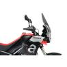 Bulle Touring Aprilia Tuareg 660 - Puig 21182