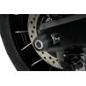 Protection bras oscillant Aprilia Tuareg 660 - Puig 21244N