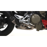 Silencieux Ducati Streetfighter V4 / Arrow Racing