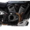 Collecteur Racing Harley-Davidson Pan America 1250 / Arrow 72188PD