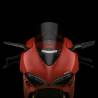 Rétroviseurs Ducati Panigale 959-1299 / Rizoma Stealth BSS042