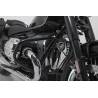 Crashbar pour BMW R18 - SW Motech SBL.07.909.10000/B