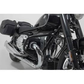 Crashbar pour BMW R18 - SW Motech SBL.07.909.10000/B