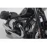 Crashbar pour BMW R18 - SW Motech SBL.07.909.10000/B