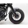 Obturateurs de catadioptre Indian FTR1200 - Wunderkind 106620-F15