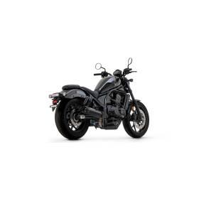 Silencieux Honda CMX1100 Rebel / Rebel Arrow 74511RBN