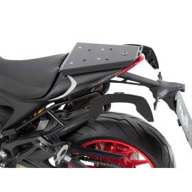 Porte bagage Ducati Monster 937 - Hepco-Becker Sportrack