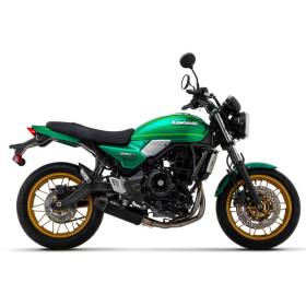 Ligne complète Kawasaki Z650RS / Rebel Arrow 74510RBW