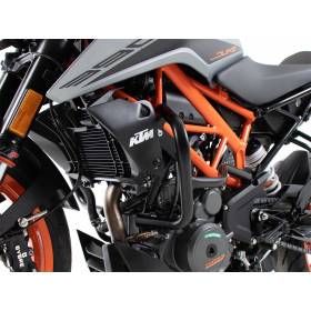 Protection moteur KTM 390 DUKE 2021- / Hepco-Becker 5017631 00 01