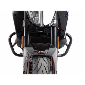 Protection moteur KTM 390 DUKE 2021- / Hepco-Becker 5017631 00 01