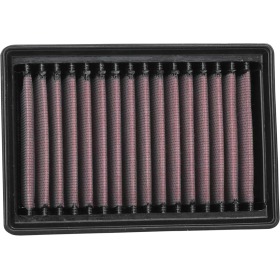 filtre à air BMW R NINE T 2021 à 2022 - KN Filters - BM-1121