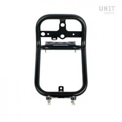 Cadre de phare BMW R850, R1100, R1150 / Unit Garage 1216