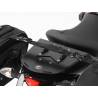 Kit sacoches Honda CB900 Hornet - Hepco-Becker Street