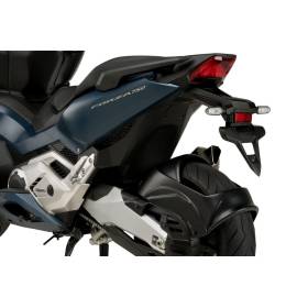 Garde boue arrière Honda X-ADV, Forza 750 - Puig 20575