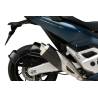 Garde boue arrière Honda X-ADV, Forza 750 - Puig 20575