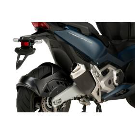 Garde boue arrière Honda X-ADV, Forza 750 - Puig 20575