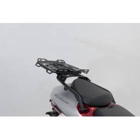 Kit sacoche de selle Suzuki GSX1300R Hayabusa 2021- / SW Motech Rackpack